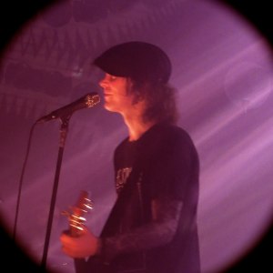 10311803_10201825964991140_1770992307_n