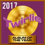 twirlie2017album